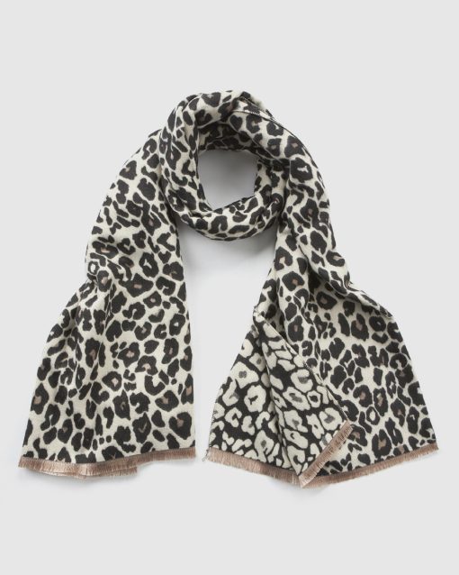 VERDE ΓΥΝΑΙΚΕΙΟ ΚΑΣΚΟΛ 06-0001321 ΜΑΥΡΟ