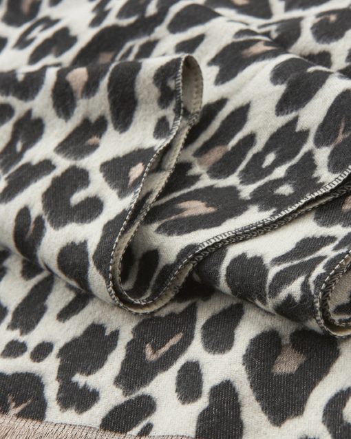 VERDE ΓΥΝΑΙΚΕΙΟ ΚΑΣΚΟΛ 06-0001321 ΜΑΥΡΟ