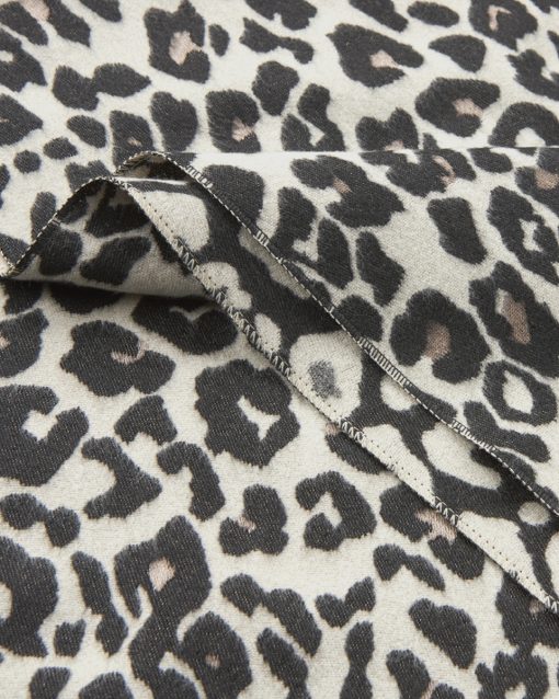 VERDE ΓΥΝΑΙΚΕΙΟ ΚΑΣΚΟΛ 06-0001321 ΜΑΥΡΟ