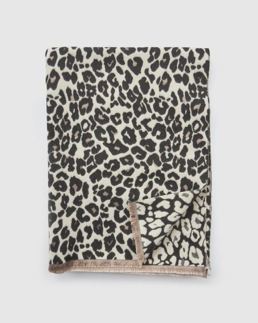 VERDE ΓΥΝΑΙΚΕΙΟ ΚΑΣΚΟΛ 06-0001321 ΜΑΥΡΟ