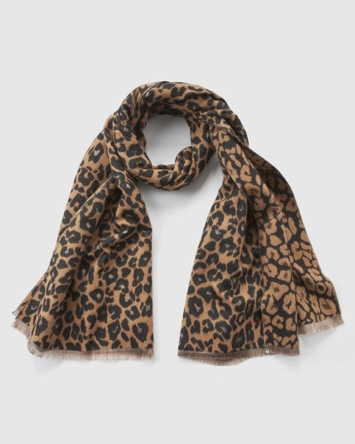 VERDE ΓΥΝΑΙΚΕΙΟ ΚΑΣΚΟΛ 06-0001321 ΚΑΜΗΛΟ