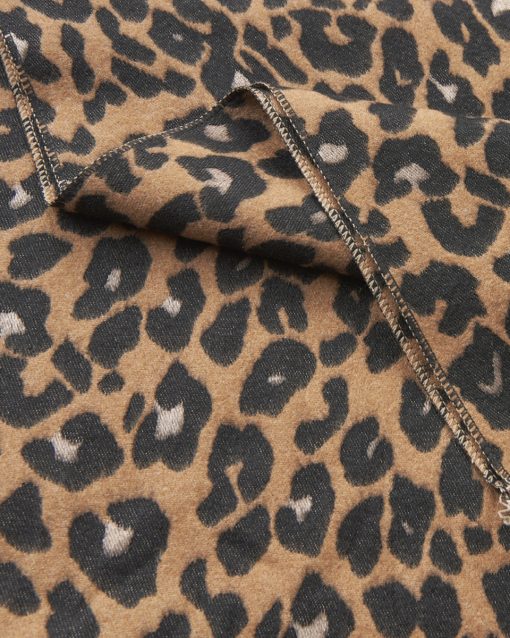 VERDE ΓΥΝΑΙΚΕΙΟ ΚΑΣΚΟΛ 06-0001321 ΚΑΜΗΛΟ