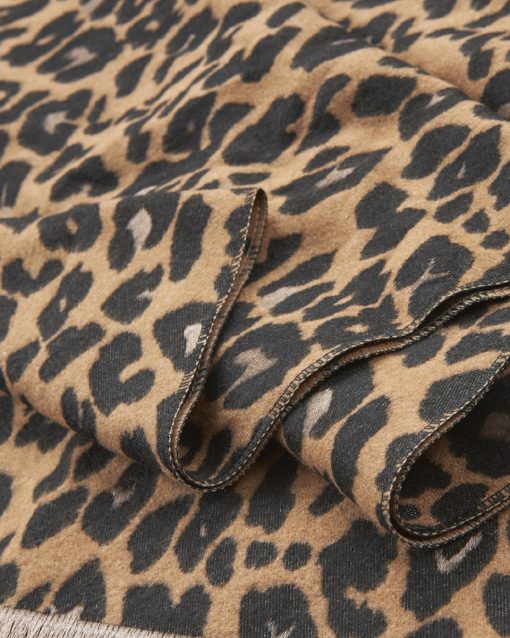 VERDE ΓΥΝΑΙΚΕΙΟ ΚΑΣΚΟΛ 06-0001321 ΚΑΜΗΛΟ