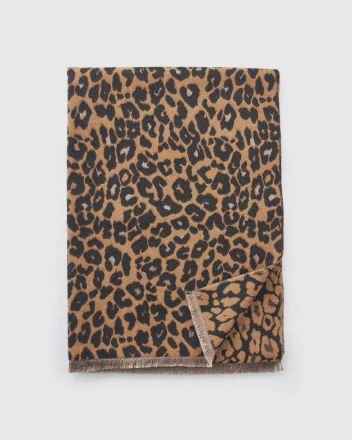 VERDE ΓΥΝΑΙΚΕΙΟ ΚΑΣΚΟΛ 06-0001321 ΚΑΜΗΛΟ