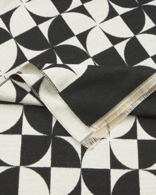 VERDE ΓΥΝΑΙΚΕΙΟ ΚΑΣΚΟΛ 06-0001322 ΜΑΥΡΟ