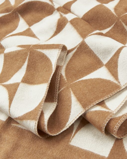 VERDE ΓΥΝΑΙΚΕΙΟ ΚΑΣΚΟΛ 06-0001322 ΜΠΕΖ