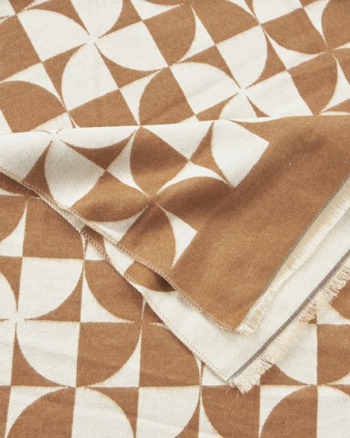 VERDE ΓΥΝΑΙΚΕΙΟ ΚΑΣΚΟΛ 06-0001322 ΜΠΕΖ