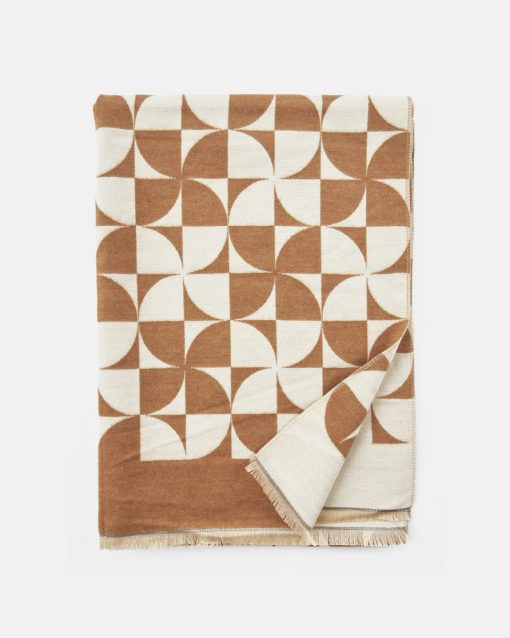 VERDE ΓΥΝΑΙΚΕΙΟ ΚΑΣΚΟΛ 06-0001322 ΜΠΕΖ