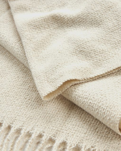 VERDE ΓΥΝΑΙΚΕΙΟ ΚΑΣΚΟΛ 06-0001324 ΕΚΡΟΥ