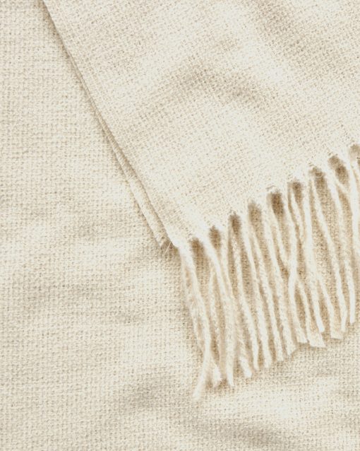 VERDE ΓΥΝΑΙΚΕΙΟ ΚΑΣΚΟΛ 06-0001324 ΕΚΡΟΥ