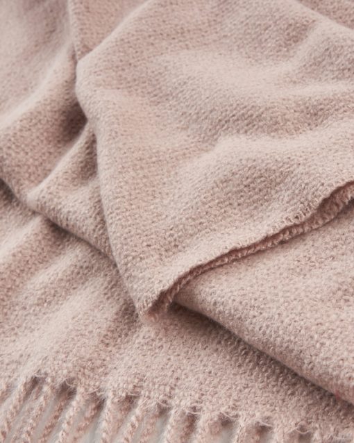 VERDE ΓΥΝΑΙΚΕΙΟ ΚΑΣΚΟΛ 06-0001324 ΡΟΖ