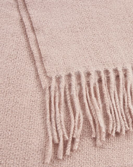 VERDE ΓΥΝΑΙΚΕΙΟ ΚΑΣΚΟΛ 06-0001324 ΡΟΖ