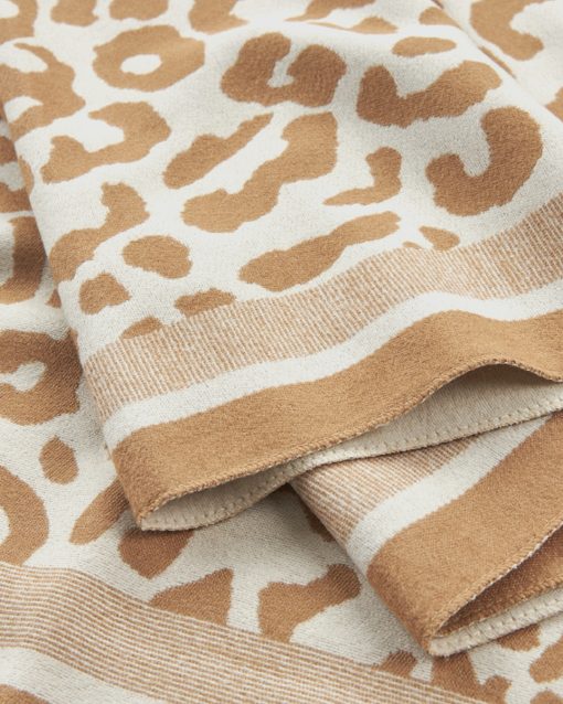 VERDE ΓΥΝΑΙΚΕΙΟ ΚΑΣΚΟΛ 06-0001326 ΜΠΕΖ