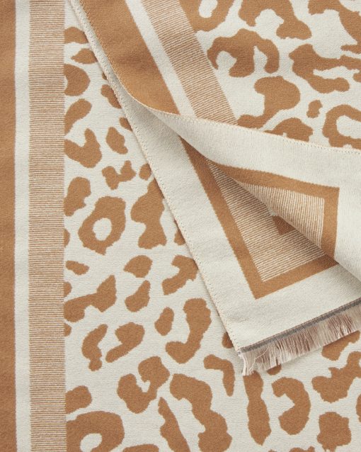 VERDE ΓΥΝΑΙΚΕΙΟ ΚΑΣΚΟΛ 06-0001326 ΜΠΕΖ