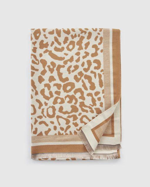 VERDE ΓΥΝΑΙΚΕΙΟ ΚΑΣΚΟΛ 06-0001326 ΜΠΕΖ