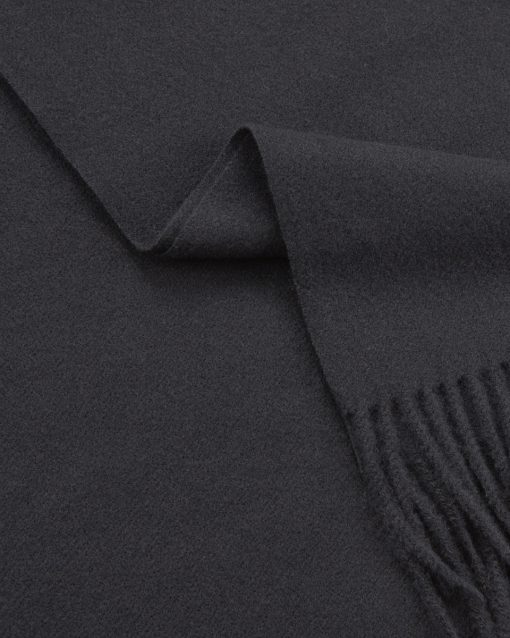 VERDE ΓΥΝΑΙΚΕΙΟ ΚΑΣΚΟΛ 06-0001328 ΜΑΥΡΟ