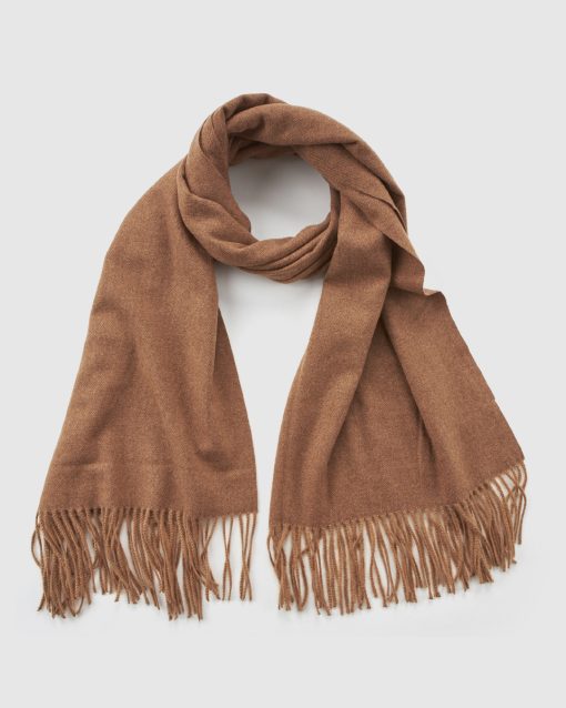 VERDE ΓΥΝΑΙΚΕΙΟ ΚΑΣΚΟΛ 06-0001328 ΚΑΦΕ