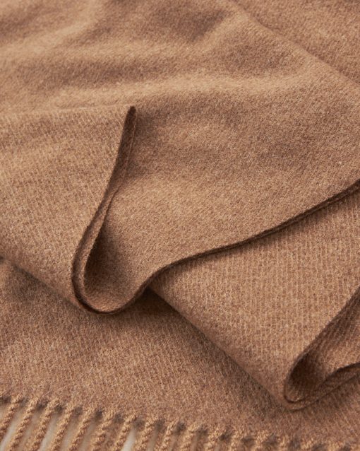 VERDE ΓΥΝΑΙΚΕΙΟ ΚΑΣΚΟΛ 06-0001328 ΚΑΦΕ