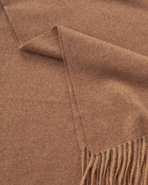 VERDE ΓΥΝΑΙΚΕΙΟ ΚΑΣΚΟΛ 06-0001328 ΚΑΦΕ