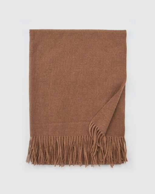 VERDE ΓΥΝΑΙΚΕΙΟ ΚΑΣΚΟΛ 06-0001328 ΚΑΦΕ