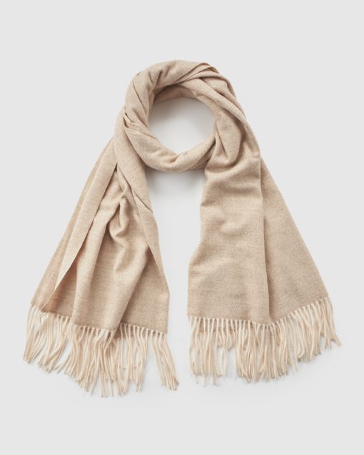 VERDE ΓΥΝΑΙΚΕΙΟ ΚΑΣΚΟΛ 06-0001328 ΜΠΕΖ