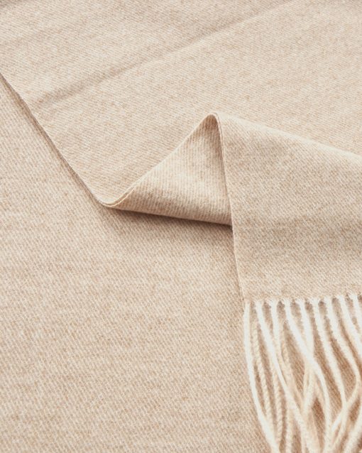 VERDE ΓΥΝΑΙΚΕΙΟ ΚΑΣΚΟΛ 06-0001328 ΜΠΕΖ