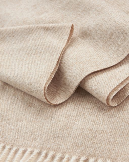 VERDE ΓΥΝΑΙΚΕΙΟ ΚΑΣΚΟΛ 06-0001328 ΜΠΕΖ