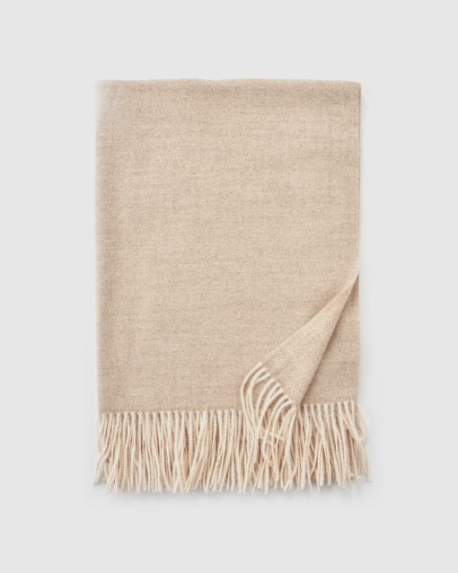 VERDE ΓΥΝΑΙΚΕΙΟ ΚΑΣΚΟΛ 06-0001328 ΜΠΕΖ