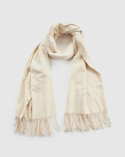 VERDE ΓΥΝΑΙΚΕΙΟ ΚΑΣΚΟΛ 06-0001328 ΕΚΡΟΥ