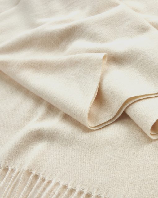 VERDE ΓΥΝΑΙΚΕΙΟ ΚΑΣΚΟΛ 06-0001328 ΕΚΡΟΥ