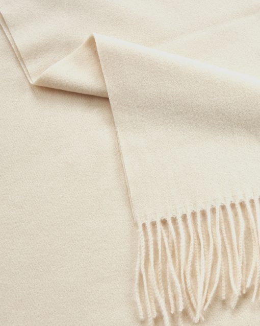 VERDE ΓΥΝΑΙΚΕΙΟ ΚΑΣΚΟΛ 06-0001328 ΕΚΡΟΥ