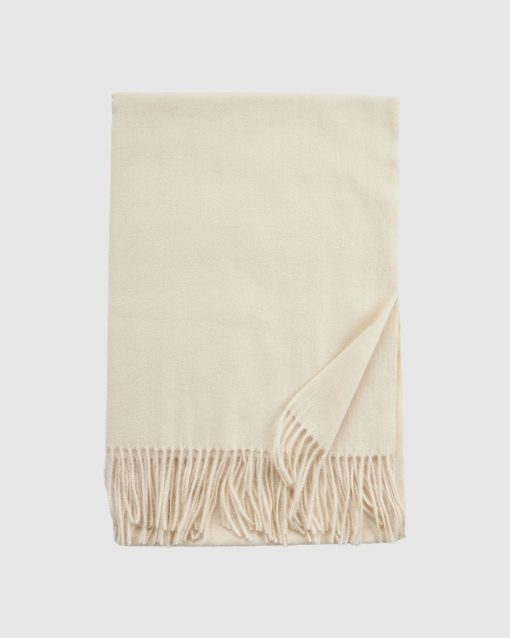 VERDE ΓΥΝΑΙΚΕΙΟ ΚΑΣΚΟΛ 06-0001328 ΕΚΡΟΥ