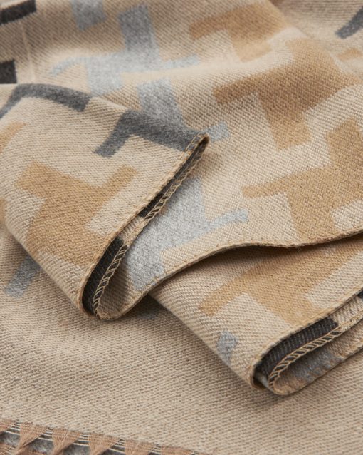 VERDE ΓΥΝΑΙΚΕΙΟ ΚΑΣΚΟΛ 06-0001333 ΜΠΕΖ