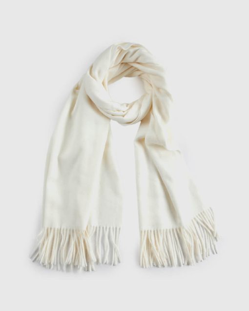 VERDE ΓΥΝΑΙΚΕΙΟ ΚΑΣΚΟΛ 06-0001337 ΕΚΡΟΥ