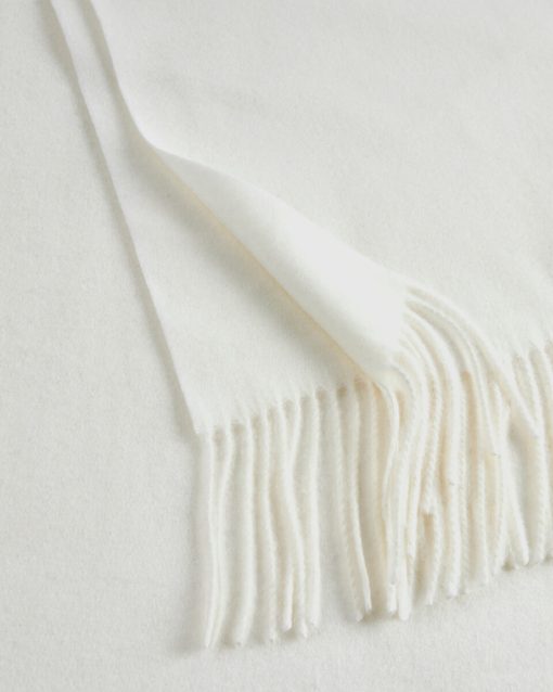 VERDE ΓΥΝΑΙΚΕΙΟ ΚΑΣΚΟΛ 06-0001337 ΕΚΡΟΥ