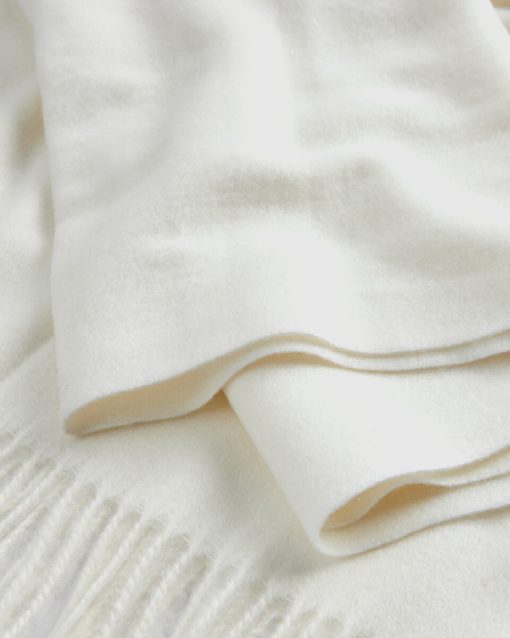 VERDE ΓΥΝΑΙΚΕΙΟ ΚΑΣΚΟΛ 06-0001337 ΕΚΡΟΥ