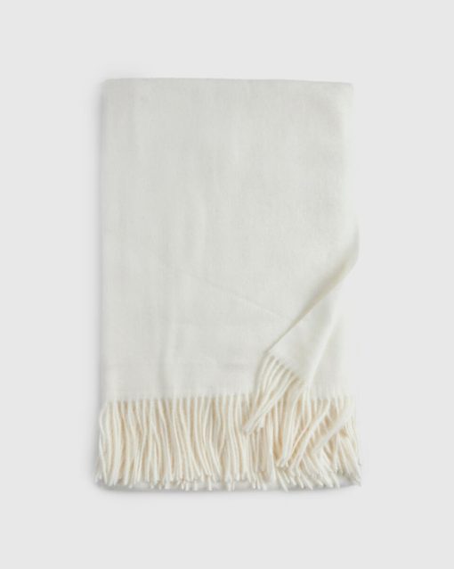 VERDE ΓΥΝΑΙΚΕΙΟ ΚΑΣΚΟΛ 06-0001337 ΕΚΡΟΥ