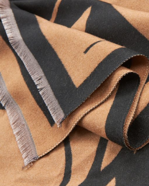 VERDE ΓΥΝΑΙΚΕΙΟ ΚΑΣΚΟΛ 06-0001343 ΚΑΦΕ