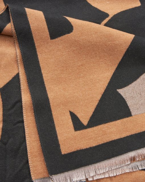 VERDE ΓΥΝΑΙΚΕΙΟ ΚΑΣΚΟΛ 06-0001343 ΚΑΦΕ