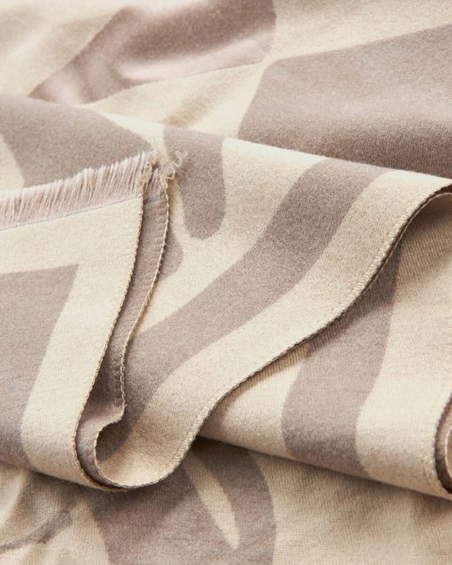 VERDE ΓΥΝΑΙΚΕΙΟ ΚΑΣΚΟΛ 06-0001343 ΜΠΕΖ