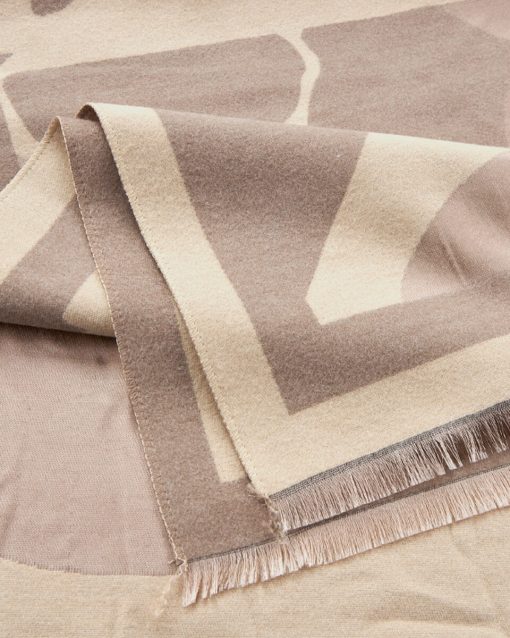 VERDE ΓΥΝΑΙΚΕΙΟ ΚΑΣΚΟΛ 06-0001343 ΜΠΕΖ