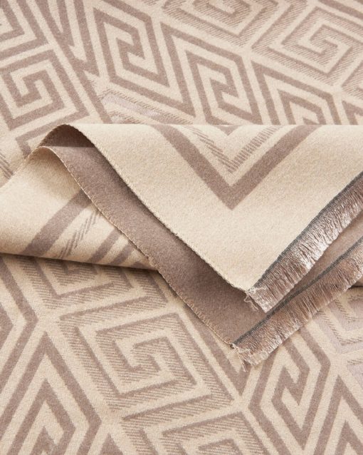 VERDE ΓΥΝΑΙΚΕΙΟ ΚΑΣΚΟΛ 06-0001345 ΜΠΕΖ