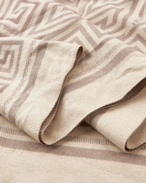 VERDE ΓΥΝΑΙΚΕΙΟ ΚΑΣΚΟΛ 06-0001345 ΜΠΕΖ