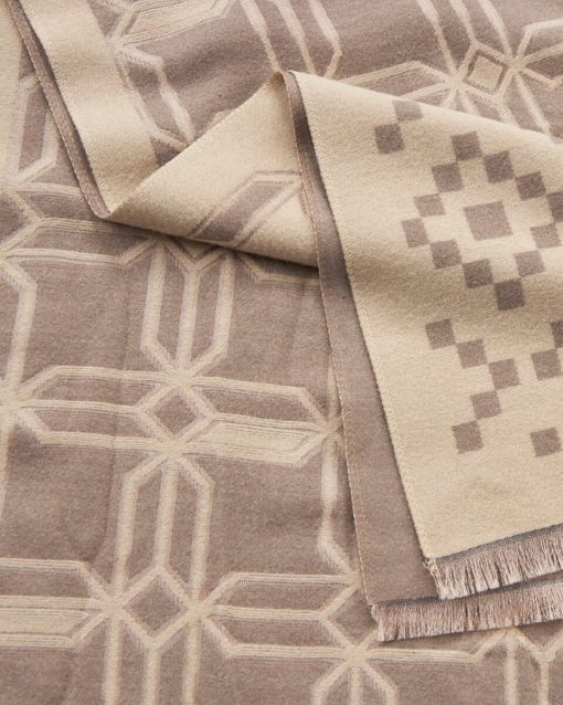 VERDE ΓΥΝΑΙΚΕΙΟ ΚΑΣΚΟΛ 06-0001346 ΜΠΕΖ