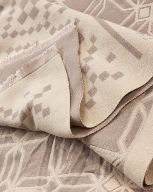 VERDE ΓΥΝΑΙΚΕΙΟ ΚΑΣΚΟΛ 06-0001346 ΜΠΕΖ