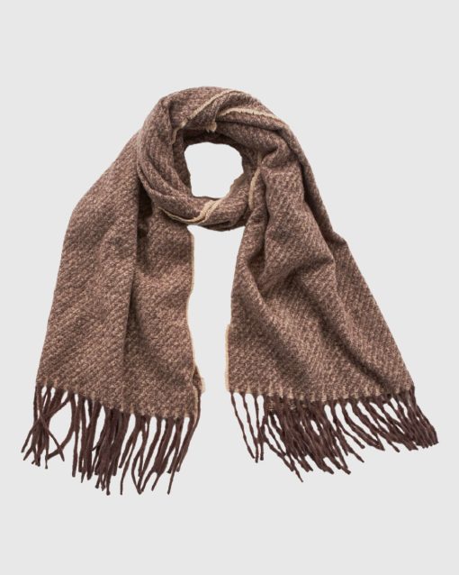 VERDE ΓΥΝΑΙΚΕΙΟ ΚΑΣΚΟΛ 06-0001353 ΚΑΦΕ