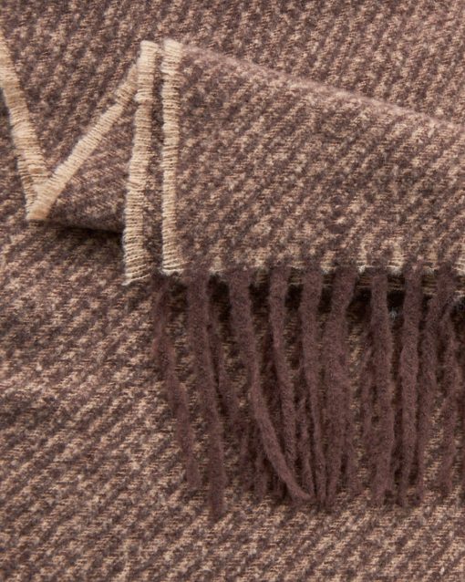 VERDE ΓΥΝΑΙΚΕΙΟ ΚΑΣΚΟΛ 06-0001353 ΚΑΦΕ