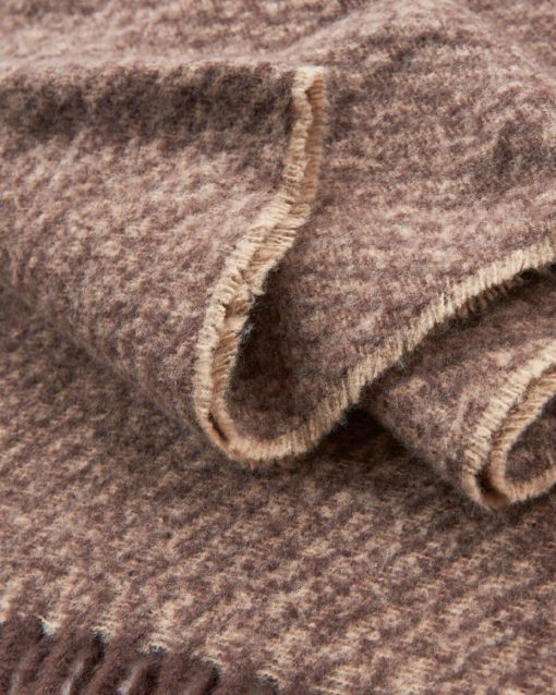 VERDE ΓΥΝΑΙΚΕΙΟ ΚΑΣΚΟΛ 06-0001353 ΚΑΦΕ