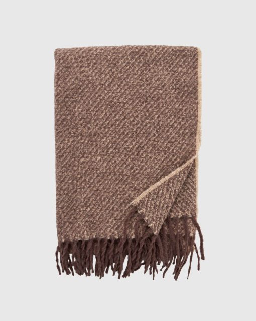 VERDE ΓΥΝΑΙΚΕΙΟ ΚΑΣΚΟΛ 06-0001353 ΚΑΦΕ