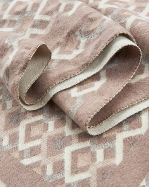 VERDE ΓΥΝΑΙΚΕΙΟ ΚΑΣΚΟΛ 06-0001354 ΕΚΡΟΥ